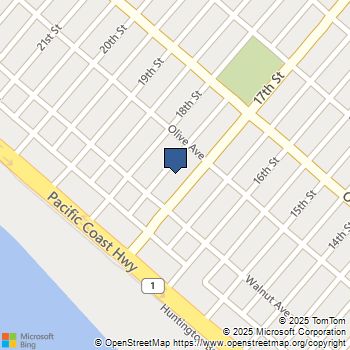 213 17th Street A Huntington Beach, CA MLS# 22197485