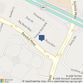 215 Bryce Run Lake Forest, CA MLS# OC25262721