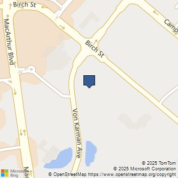 4440 Von Karman Avenue 150 Newport Beach, CA MLS# NP24081283