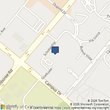 2274 Scholarship Irvine, CA MLS# OC26145059
