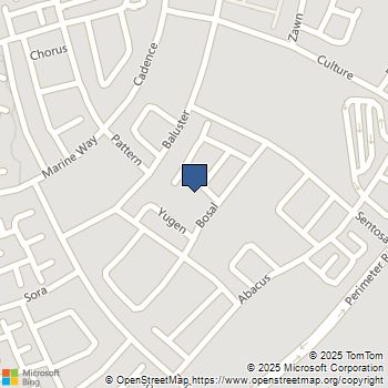 123 Bosal Irvine, CA MLS# WS25214362