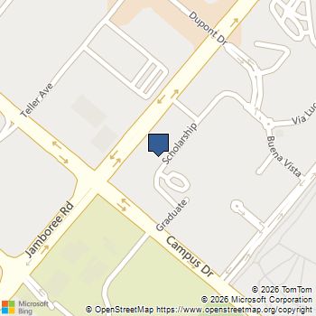 5042 Scholarship Irvine, CA MLS# PW25256792