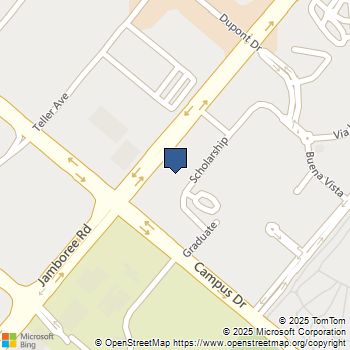 5100 Scholarship Irvine, CA MLS# NP25217763