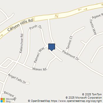 36254 36254 Pursh Lake Elsinore, CA MLS# SW25223871