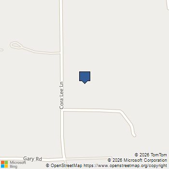 0 Cora Lee Lane Hemet, CA MLS# SW26156846