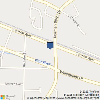 1200 Central Avenue Atlanta, GA MLS# 7704175