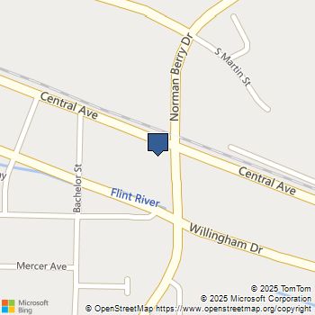 1200 Central Avenue Atlanta, GA MLS# 7624919