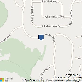 52559 Meriwether Way La Quinta, CA MLS# 219105867DA