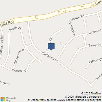 36391 Tenino Lake Elsinore, CA MLS# IG25236486