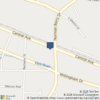 1200 Central Avenue Atlanta, GA MLS# 10669535