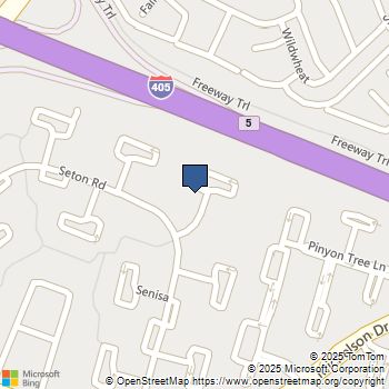 11 Rockrose Way Irvine, CA MLS# OC25169347