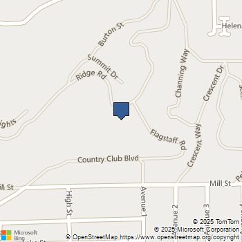 0 Ridge Rd Lake Elsinore, CA MLS# HD24062493