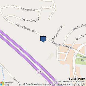 31569 Canyon Estates Drive 113 Lake Elsinore, CA MLS# IG25243325