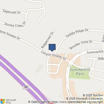 31600 Saddle Ridge Drive NE Lake Elsinore, CA MLS# IV25247503