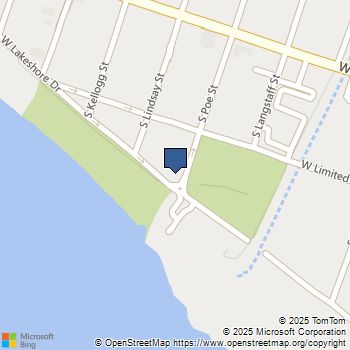 501 W Lakeshore Drive Lake Elsinore, CA MLS# CV25082200