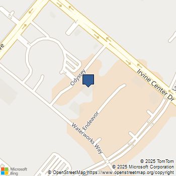 22 Odyssey 130 Irvine, CA MLS# OC25183759