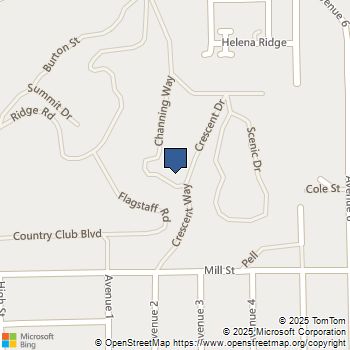 0 CHANNING RD Lake Elsinore, CA MLS# DW25137217