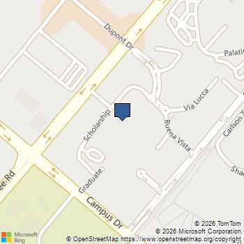 2423 Scholarship Irvine, CA MLS# OC26005899