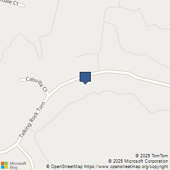 78471 Talking Rock Turn La Quinta, CA MLS# 219138687DA