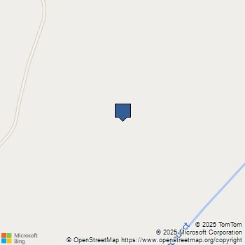 32625 Holland Road Winchester, CA MLS# IV23056329