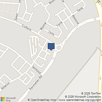 283 Lynx Irvine, CA MLS# OC26006555