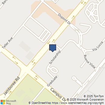 3032 Scholarship Irvine, CA MLS# NP25182252