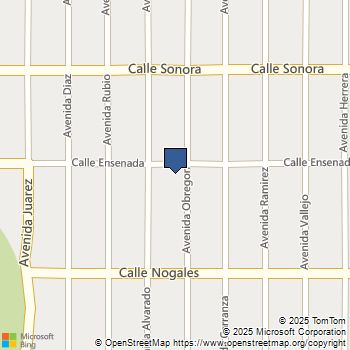 77440 Calle Ensenada C La Quinta, CA MLS# 219134032DA