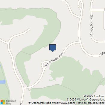 81400 Amundsen Avenue La Quinta, CA MLS# 25571521