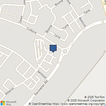 118 Abacus Irvine, CA MLS# OC25231606