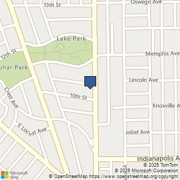 949 10th Street Huntington Beach, CA MLS# 25572561