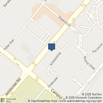 3071 Scholarship Irvine, CA MLS# NP25255420