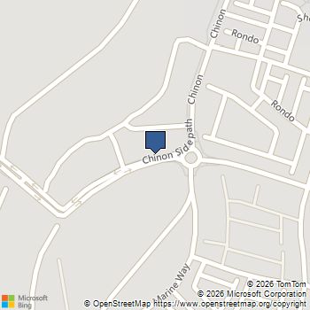 408 Treble Irvine, CA MLS# OC26002964