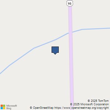 5261 N Intake Boulevard Blythe, CA MLS# 219115154DA