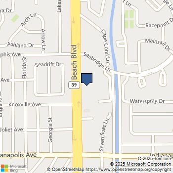 20301 Bluffside Circle D306 Huntington Beach, CA MLS# OC25249407