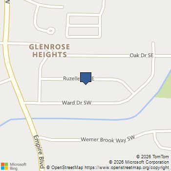 127 Ruzelle Drive SE Atlanta, GA MLS# 10710648