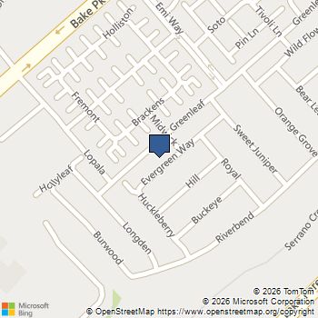 141 Evergreen Way Lake Forest, CA MLS# OC26001542