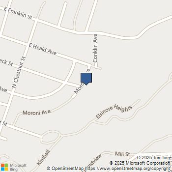 290 Moroni Lake Elsinore, CA MLS# SW25259491