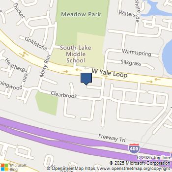 6 Fieldflower Irvine, CA MLS# OC25262199