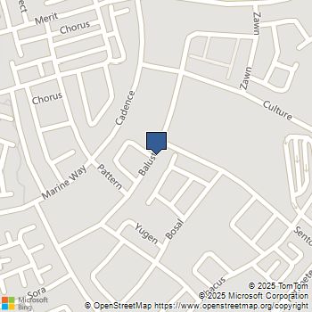 392 Baluster Irvine, CA MLS# OC25185801