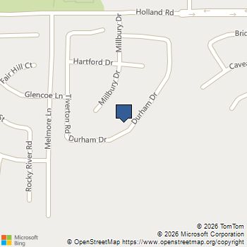 31153 Durham Drive Menifee, CA MLS# SW26144150