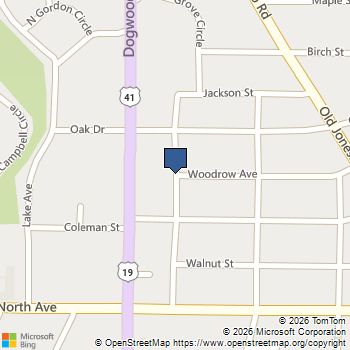 3189 Jackson A Hapeville, GA MLS# 10703801