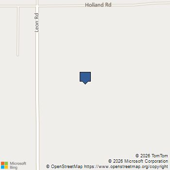 31167 Southern Oak Drive Winchester, CA MLS# SW25273448