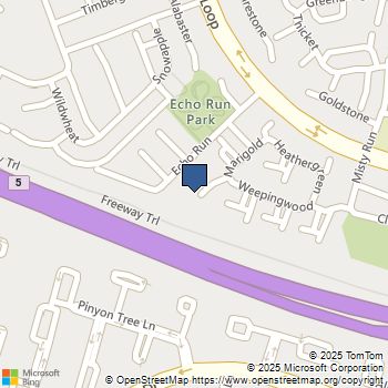 83 Weepingwood 35 Irvine, CA MLS# OC25201075