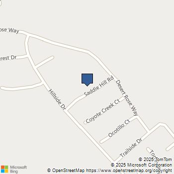 35424 Saddle Hill Road Lake Elsinore, CA MLS# GD25176023