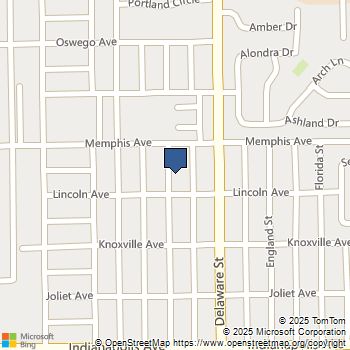 1208 California Street Huntington Beach, CA MLS# OC25187665