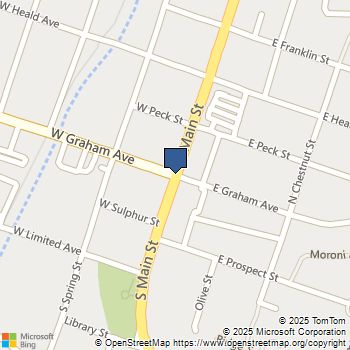 0 Stricklandq Avenue Lake Elsinore, CA MLS# HD25249260