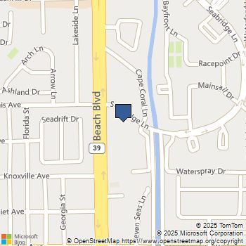 20301 Bluffside Circle D312 Huntington Beach, CA MLS# OC25176542