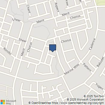 242 Chorus Irvine, CA MLS# TR25086540