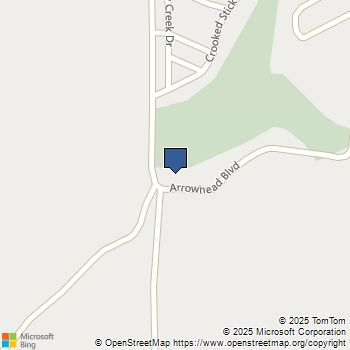 6 Acres on Arrowhead Boulevard Blythe, CA MLS# 219107324DA