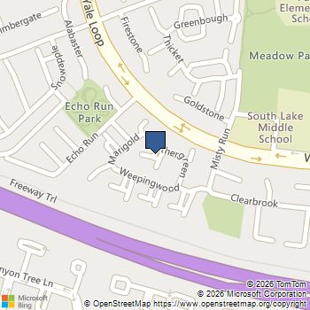 52 Weepingwood Irvine, CA MLS# OC26004910